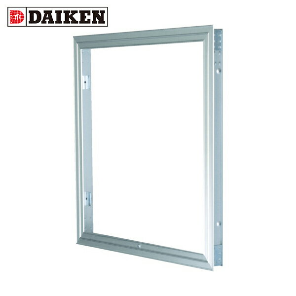 DAIKEN  С 450450 (1) ֡WE45J