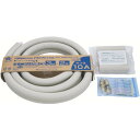 タブチ TBC エコパック10厚3m (1S) 品番:UPC13-10ECO 3M(4)
