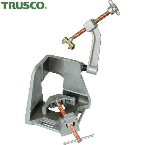 ȥ饹 TRUSCO ΩΥ󥰥륯 (1) ֡TWAC-35SW
