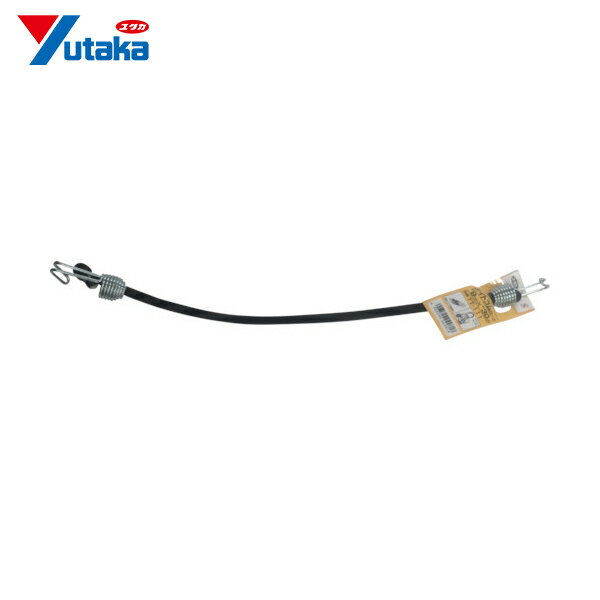 楿ᥤ  ȥ׶ 9ա30cm (1) ֡TT-111