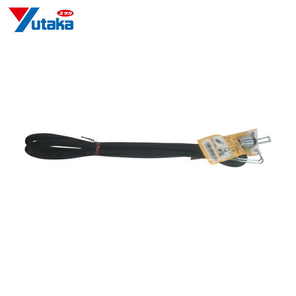 楿ᥤ  ȥ׶ 9ա120cm (1) ֡TT-114