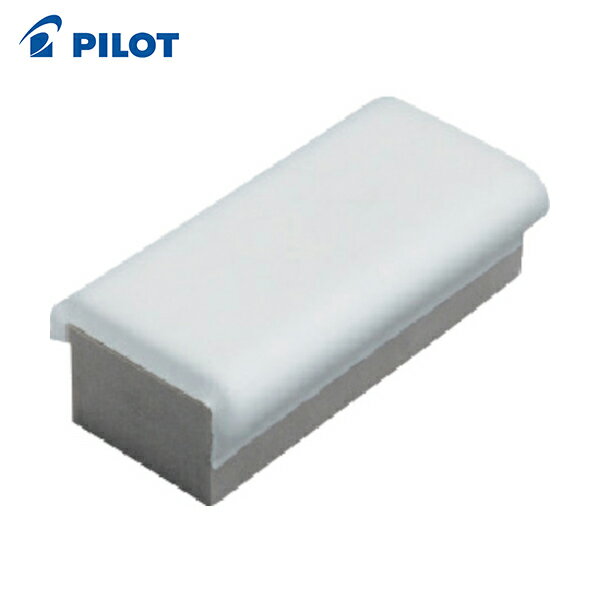 6/22 20:006/27 01:59 ݥ2 㤤ʪޥ饽 ѥå PILOT ۥ磻ȥܡɾä ޡä ...