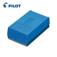 6/22 20:006/27 01:59 ݥ2 㤤ʪޥ饽 ѥå PILOT ۥ磻ȥܡɾä ޡä ...