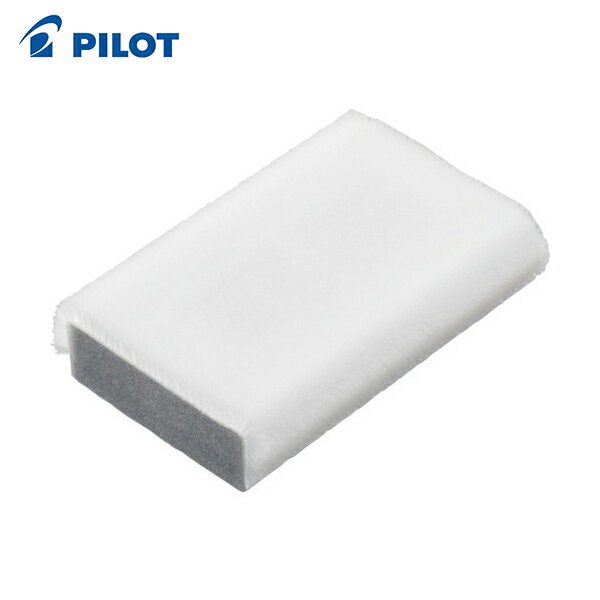 6/22 20:006/27 01:59 ݥ2 㤤ʪޥ饽 ѥå PILOT ۥ磻ȥܡɾä ޡä ...