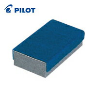 6/22 20:006/27 01:59 ݥ2 㤤ʪޥ饽 ѥå PILOT ۥ磻ȥܡɾä ޡä ...