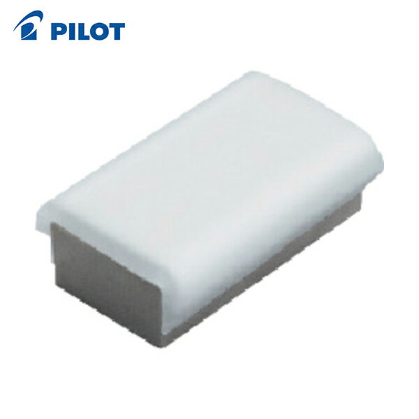 6/22 20:006/27 01:59 ݥ2 㤤ʪޥ饽 ѥå PILOT ۥ磻ȥܡɾä ޡä ...