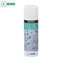 MIWA(美和ロック) 鍵穴用潤滑剤70ml 3069 (1本) 品番：TR3069