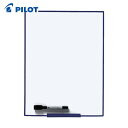 パイロット PILOT ホームボード Vシリーズ Lサイズ (1台) 品番:WBH-21-L