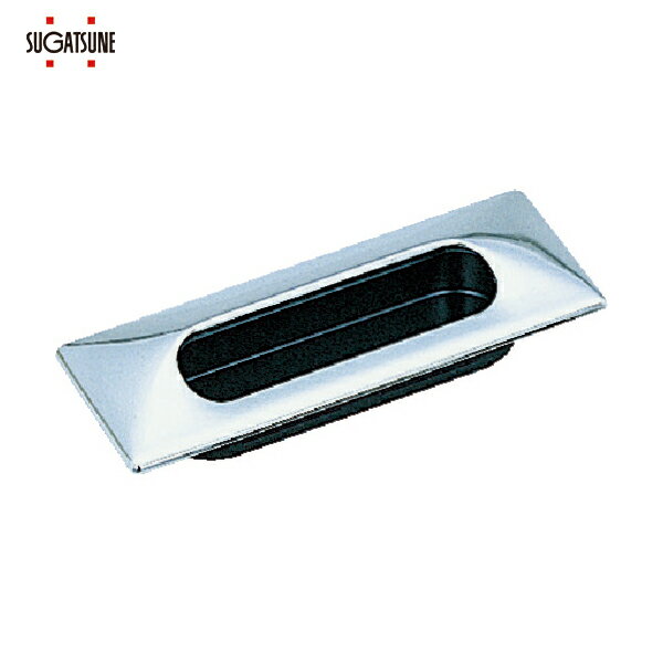 ĥ͹ SUGATSUNE 100010226UTZ-130CR  UTZ-130 ä (1) ֡UTZ...