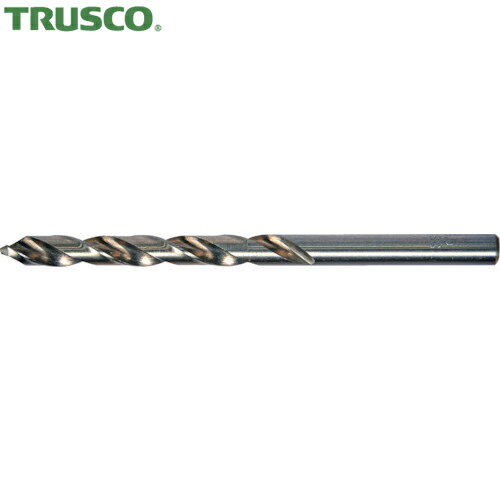 6/22 20:006/27 01:59 ݥ2 㤤ʪޥ饽 ȥ饹 TRUSCO Ŵ ں ɥ ϥȥ졼...