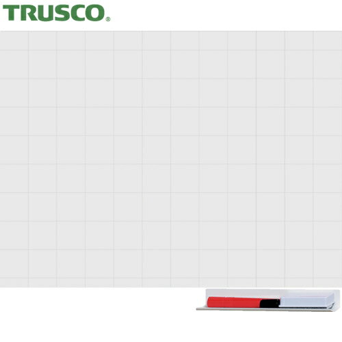 ȥ饹 TRUSCO ۥ磻ȥܡ ȥ ۥ磻ȥܡɥȰ 4506001.0 (1) ֡TWKL-45...