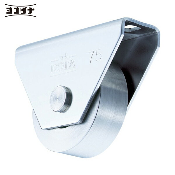 襳ť ƥ쥹̸ͼ ط60mm ʿ (1) ֡WBS-0602