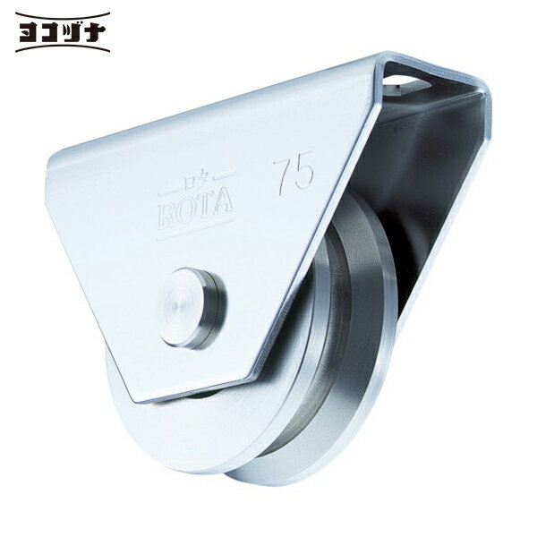 襳ť ƥ̸ͼ 60mm V (1) ֡WBS-0605