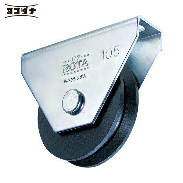 襳ť ̸ͼ 105mm V (1) ֡WHU-1055