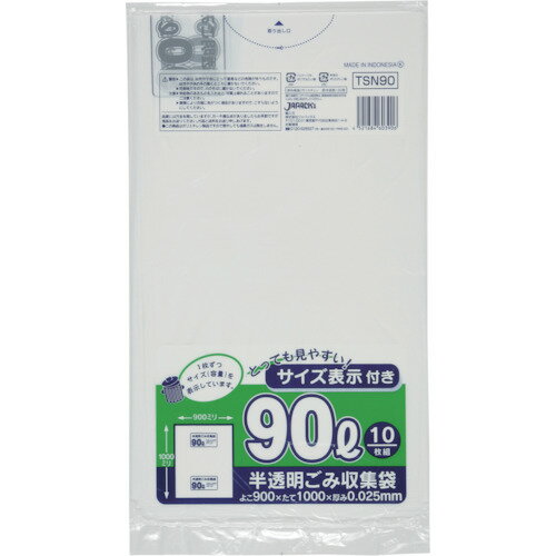 ѥå ɽݥ90L 쥮顼0.025mm (1) ֡TSN90