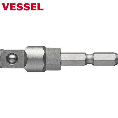 ٥å VESSEL USBBSQ3S10 220USBåȥץѥʳ (1) ֡USBBSQ3S10