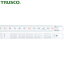 TRUSCO(ȥ饹) ľ1.5m (1) ֡TSU-150N