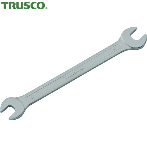 TRUSCO(ȥ饹) ξѥ 8X10mm (1) ֡TS-0810