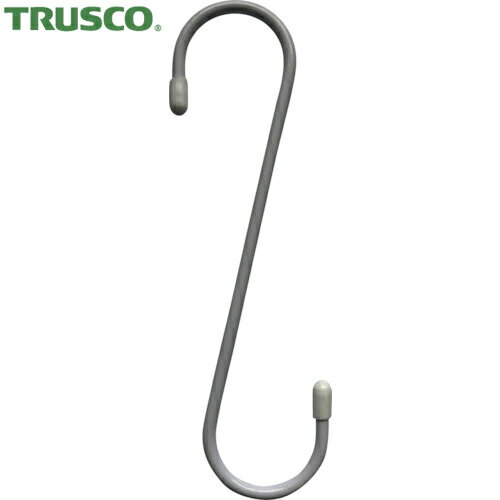 TRUSCO(ȥ饹) ޤȤ㤤 Sեå 200mm  70 (1Ȣ) ֡TTSH200BOX