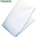 TRUSCO(トラスコ) 遮熱シート 幅1.8m×長さ3.6m (1枚) 品番：TRSS-1836 1