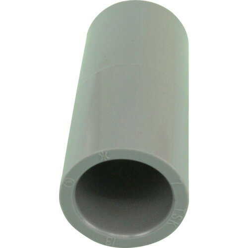 東栄管機 トーエー TS継手 ソケット 13 (1個) 品番：TSS13