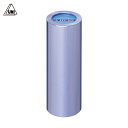 ユニセイキ 円筒スコヤー 150mm (1個) 品番:UES-150(4)