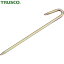 TRUSCO(ȥ饹) ׻ߤ J6X240mm 100 (1Ȣ) ֡TRJ-624-100P