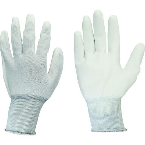 ¥ߥ ٤ߤȴ ȼ ꥳ󥳡 10 L (1) ֡4650-L