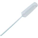 レオナ 1212-07 ポリスポイト15ml (1箱) 品番:4320-1605
