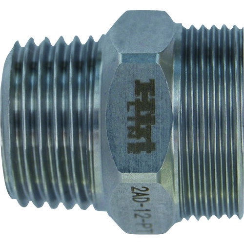 ヒルトライン コネクター PT1/2 (1個) 品番：2AD-12PT