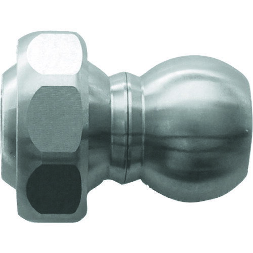 ヒルトライン ボールコネクター（LL用） (1個) 品番：2AD-LL