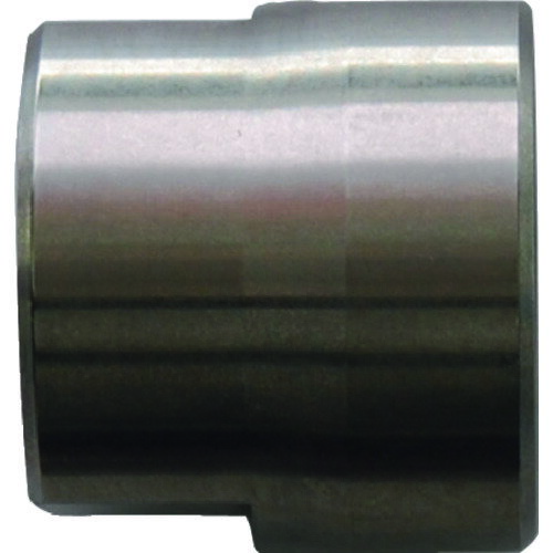 ҥȥ饤 ƥ쥹ȥۡ1/2ۡƥѰ¥å M24G1/2 (1) ֡2AD-2GE-12