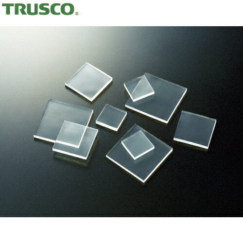 6/22 20:006/27 01:59 ݥ2 㤤ʪޥ饽 ȥ饹 TRUSCO ѿ̥ޥå Ͽк ѿ̡ɿ...