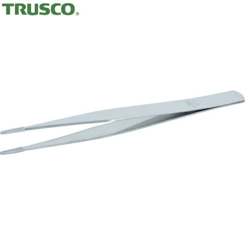 6/22 20:006/27 01:59 ݥ2 㤤ʪޥ饽 ȥ饹 TRUSCO ƥ쥹ԥ󥻥å ꥳ...