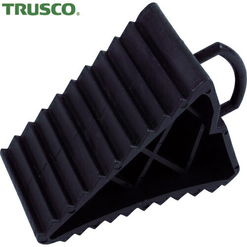 ȥ饹 TRUSCO ػߤ ߤ 䥹ȥåѡ2˹ 2ȥְʲ (1S) ֡TTS-2T-BK
