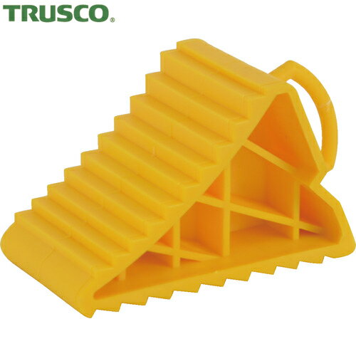 ȥ饹 TRUSCO ػߤ ߤ 䥹ȥåѡ2˲ 2ȥְʲ (1S) ֡TTS-2T-Y