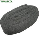 TRUSCO(トラスコ) スチールウール 0000 200g (1個) 品番：TSW0000-200