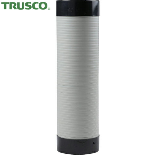 TRUSCO(ȥ饹) ݥåȥTS25-NTS28-N45cm (1) ֡TSN-045C