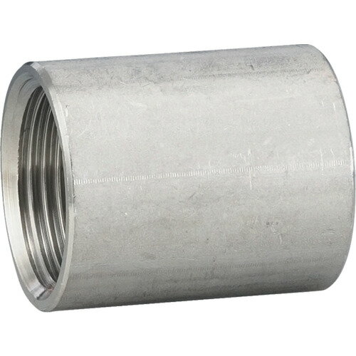 フローバル ソケット（SUS304TP） 04101104 (1個) 品番：VSO-04