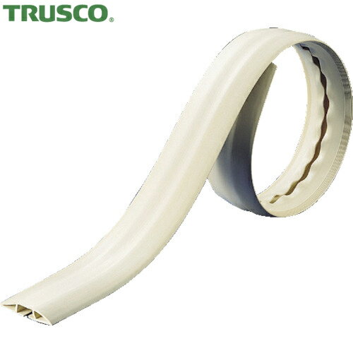 TRUSCO(ȥ饹) եȥ֥ץƥ 10XW50.8X5Mܥ꡼ (1) ֡TSRD10X505-IV