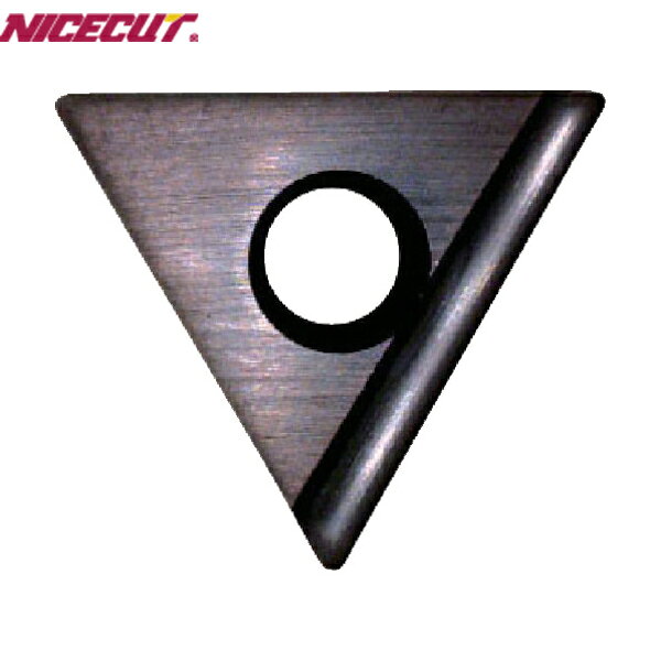 ٻθ C̼̩å AC15N (12) ֡TT32GUR AC15N