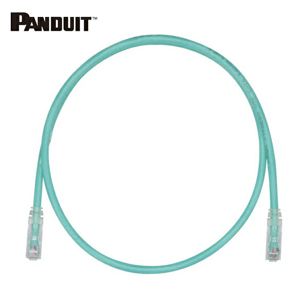 ѥɥå PANDUIT ƥ6UTPѥå 15m  (1) ֡UTPSP15MGRY