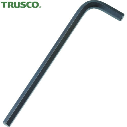 TRUSCO(ȥ饹) ϻ ɸॿ 36.0mm (1) ֡TRR-360