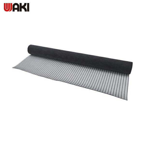 WAKI はがせるフェルト (1巻) 品番：WK012