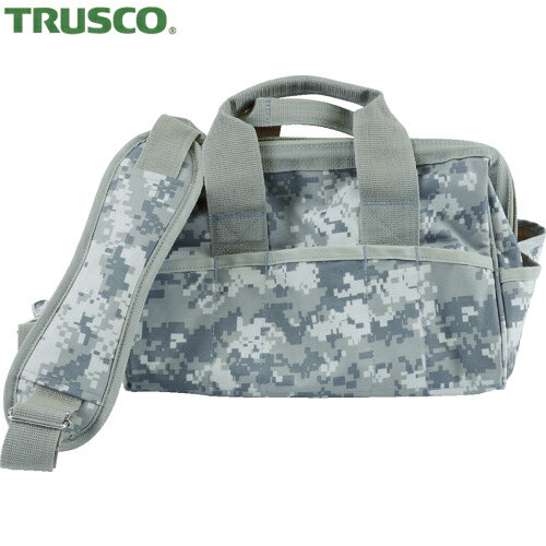 TRUSCO(ȥ饹) ǥ륻º ġХå 320X240X200 (1) ֡TTB-330Y-SM