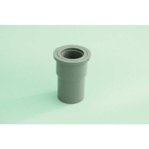 東栄管機 トーエー TS継手 スイセンソケット 50 (1個) 品番：TSWS50