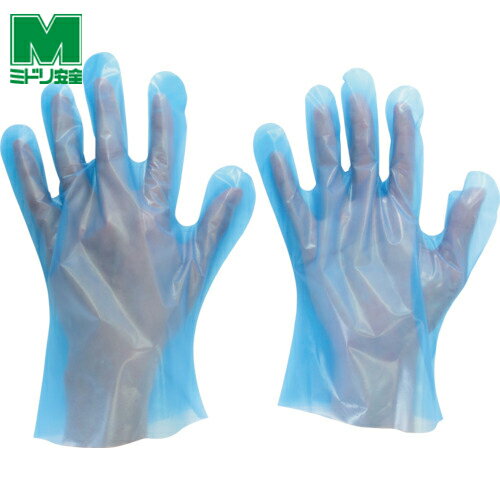 ߥɥ ݥꥨǥݼ ٥585 100  L (1) ֡VERTE-585-L