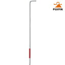 【6/22 20:00〜6/27 01:59迄 ポイント2倍 お買い物マラソン】 ワイズ WISE ダブルボールレンチ 単品 (1個) 品番:WBP20