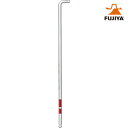 【6/22 20:00〜6/27 01:59迄 ポイント2倍 お買い物マラソン】 ワイズ WISE ダブルボールレンチ 単品 (1個) 品番:WBP25