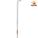 【6/22 20:00〜6/27 01:59迄 ポイント2倍 お買い物マラソン】 ワイズ WISE ダブルボールレンチ 単品 (1個) 品番:WBP30